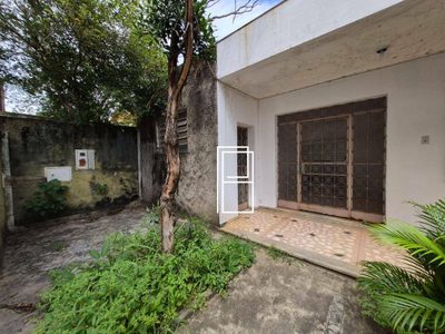 Casa, 4 quartos, 360 m² - Foto 2