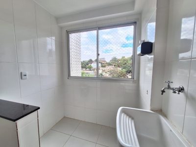 Apartamento, 2 quartos, 87 m² - Foto 5