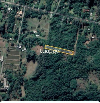 Terreno, 3401 m² - Foto 3