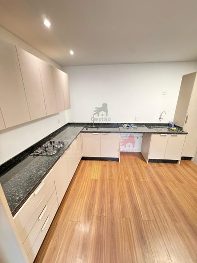 Apartamento, 1 quarto, 25 m² - Foto 4