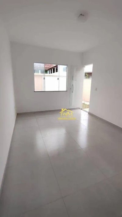 Casa, 3 quartos, 75 m² - Foto 5