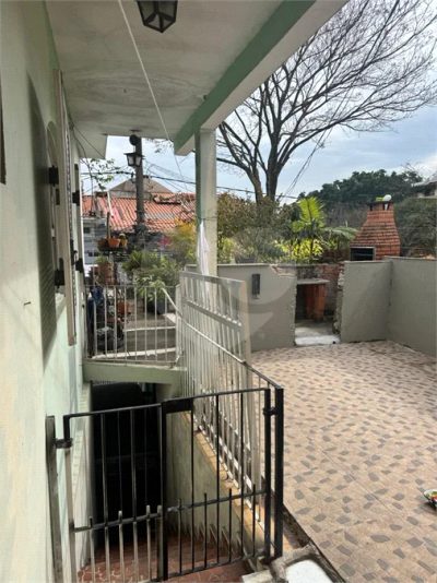 Terreno, 250 m² - Foto 5