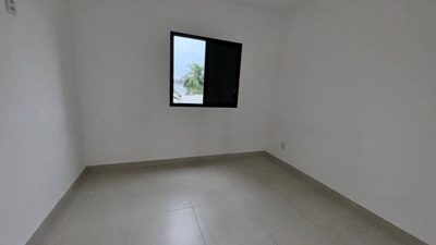 Apartamento, 1 quarto, 32 m² - Foto 2