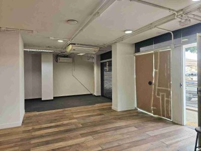 Loja-Salão, 260 m² - Foto 3