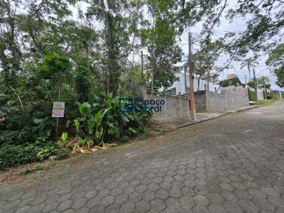 Terreno, 252 m² - Foto 4