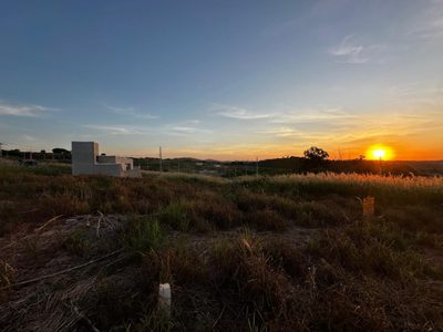 Terreno, 240 m² - Foto 3