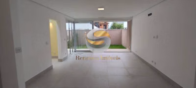 Casa, 3 quartos, 125 m² - Foto 4