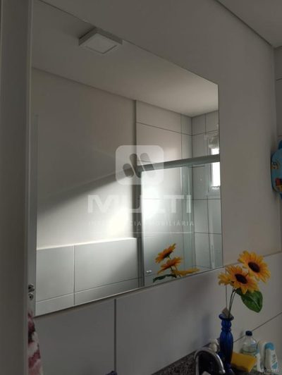 Apartamento, 2 quartos, 57 m² - Foto 4