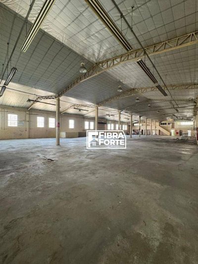 Depósito-Galpão, 2000 m² - Foto 4