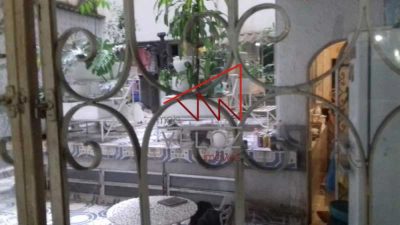 Apartamento, 3 quartos, 150 m² - Foto 1