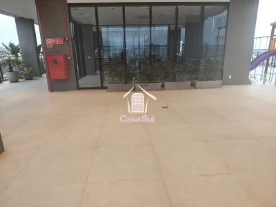 Apartamento, 3 quartos, 193 m² - Foto 3