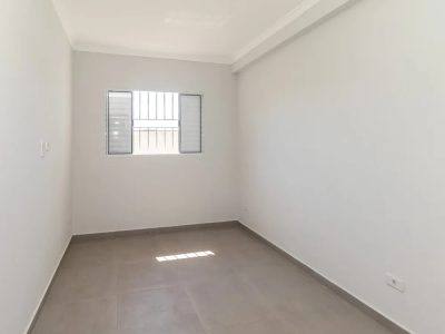 Casa, 6 quartos, 90 m² - Foto 3