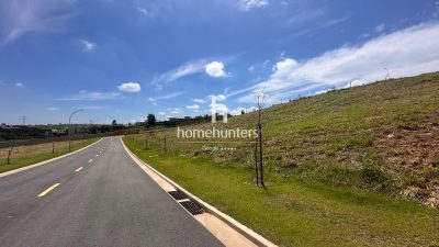 Terreno, 412 m² - Foto 2