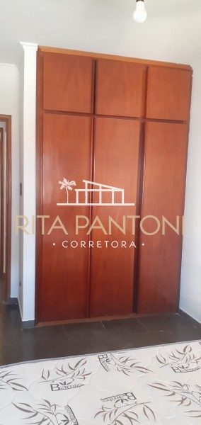 Apartamento, 2 quartos, 90 m² - Foto 2