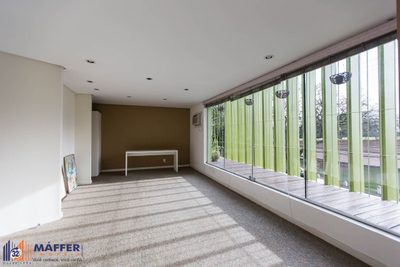 Sala-Conjunto, 72 m² - Foto 1