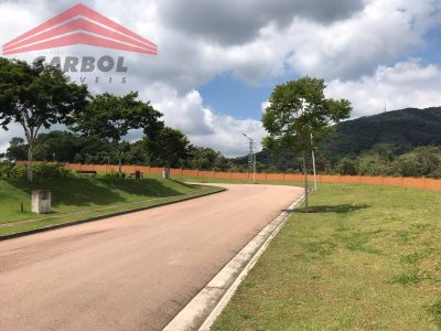 Terreno, 480 m² - Foto 2