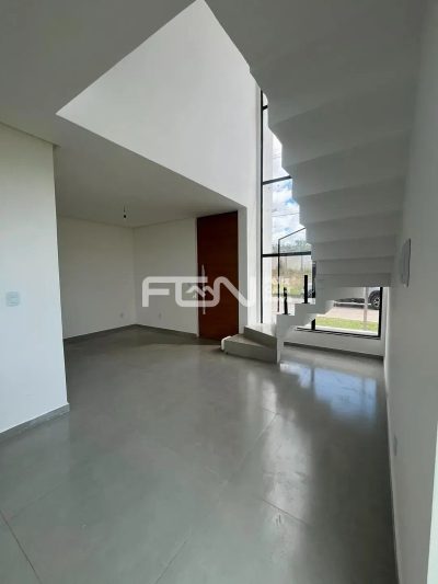 Casa, 3 quartos, 84 m² - Foto 3