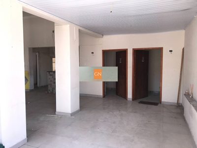 Loja-Salão - Foto 4