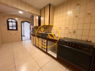 Casa, 3 quartos, 80 m² - Foto 4