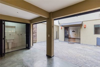Casa, 3 quartos, 125 m² - Foto 4