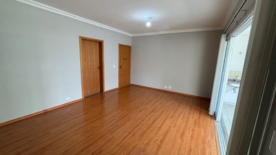 Apartamento, 3 quartos - Foto 2