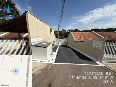 Casa, 1 quarto, 118 m² - Foto 1