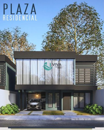 Apartamento, 3 quartos, 130 m² - Foto 2