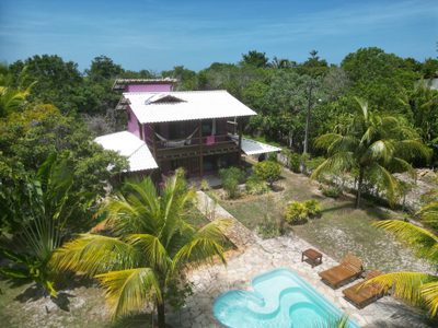 Casa, 3 quartos, 150 m² - Foto 4