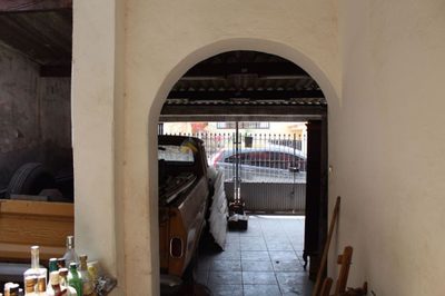 Terreno - Foto 4
