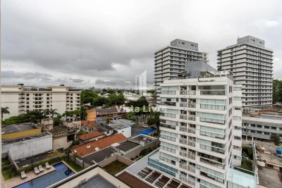 Apartamento, 2 quartos, 61 m² - Foto 5
