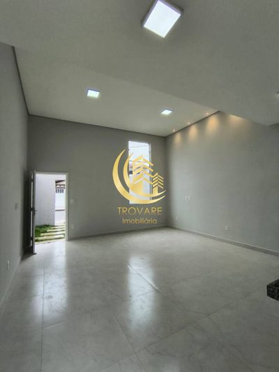 Casa, 2 quartos, 78 m² - Foto 2