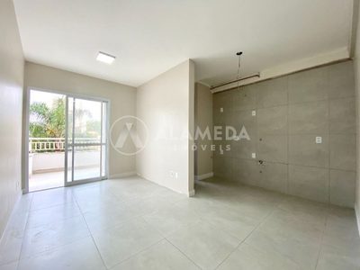 Apartamento, 2 quartos, 57 m² - Foto 3