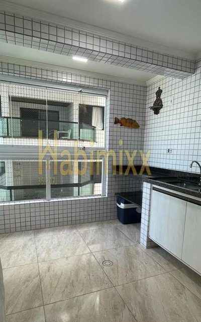 Apartamento, 2 quartos - Foto 3