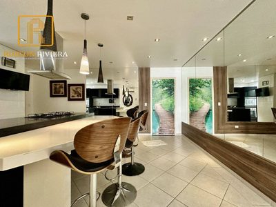 Apartamento, 3 quartos, 124 m² - Foto 3