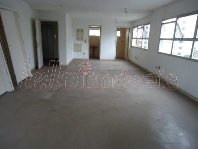 Sala-Conjunto, 70 m² - Foto 1