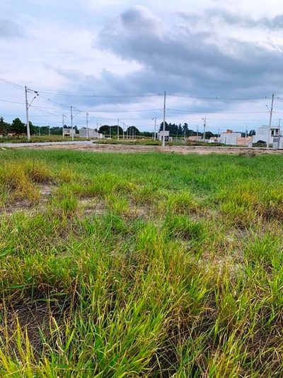 Terreno, 125 m² - Foto 3