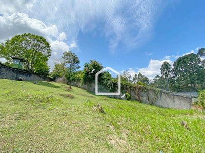 Loteamento e Condomínio, 1120 m² - Foto 2