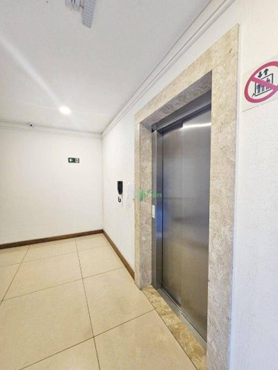 Apartamento, 3 quartos, 148 m² - Foto 4