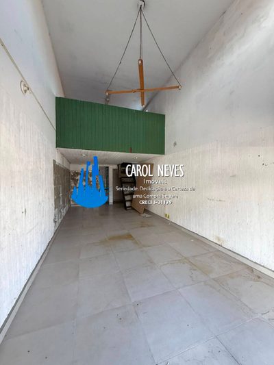 Loja-Salão - Foto 5
