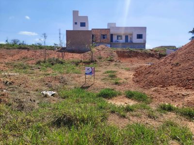 Terreno, 250 m² - Foto 5