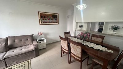 Apartamento, 2 quartos, 56 m² - Foto 5