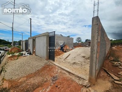 Casa, 2 quartos, 82 m² - Foto 5