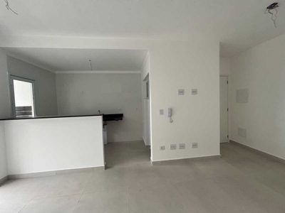 Apartamento, 2 quartos, 71 m² - Foto 2