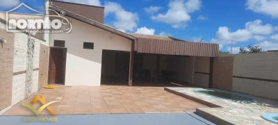 Casa, 352 m² - Foto 1
