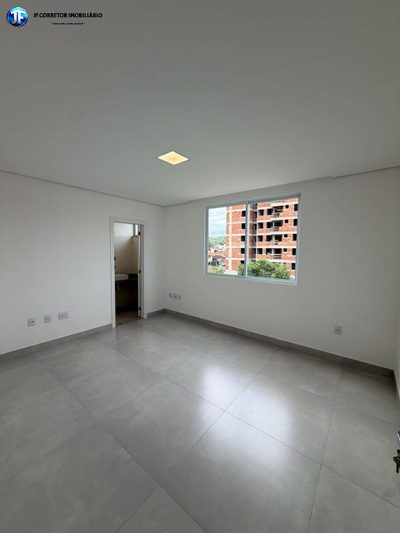 Apartamento, 3 quartos - Foto 4