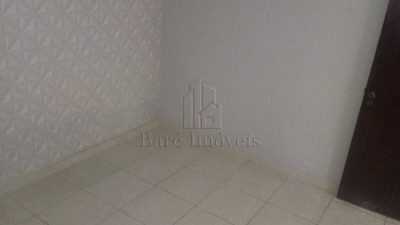 Prédio Inteiro, 70 m² - Foto 5