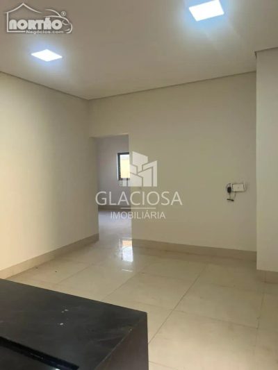 Casa, 3 quartos, 120 m² - Foto 3