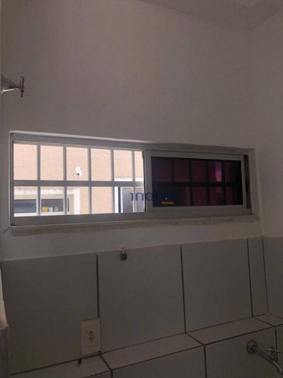 Apartamento, 2 quartos, 51 m² - Foto 5