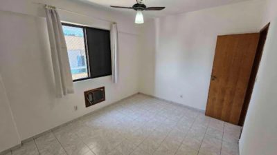 Apartamento, 1 quarto, 60 m² - Foto 3