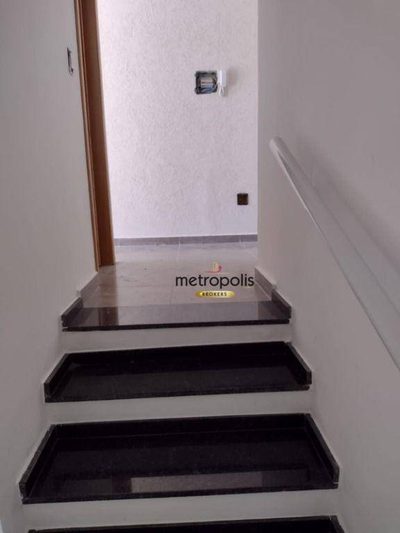 Cobertura, 2 quartos, 117 m² - Foto 3